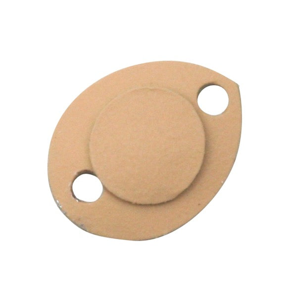 Rob Lure BABEL 1.0g SHIITAKE GLOW