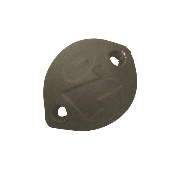 Rob Lure BABEL Z ZERO 0.2g OLIVE