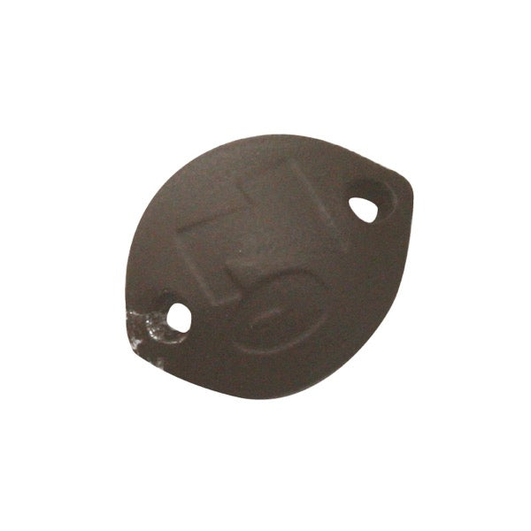 Rob Lure BABEL Z ZERO 0.2g BROWN