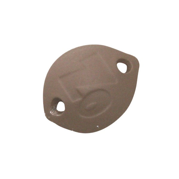 Rob Lure BABEL Z ZERO 0.2g KHAKI