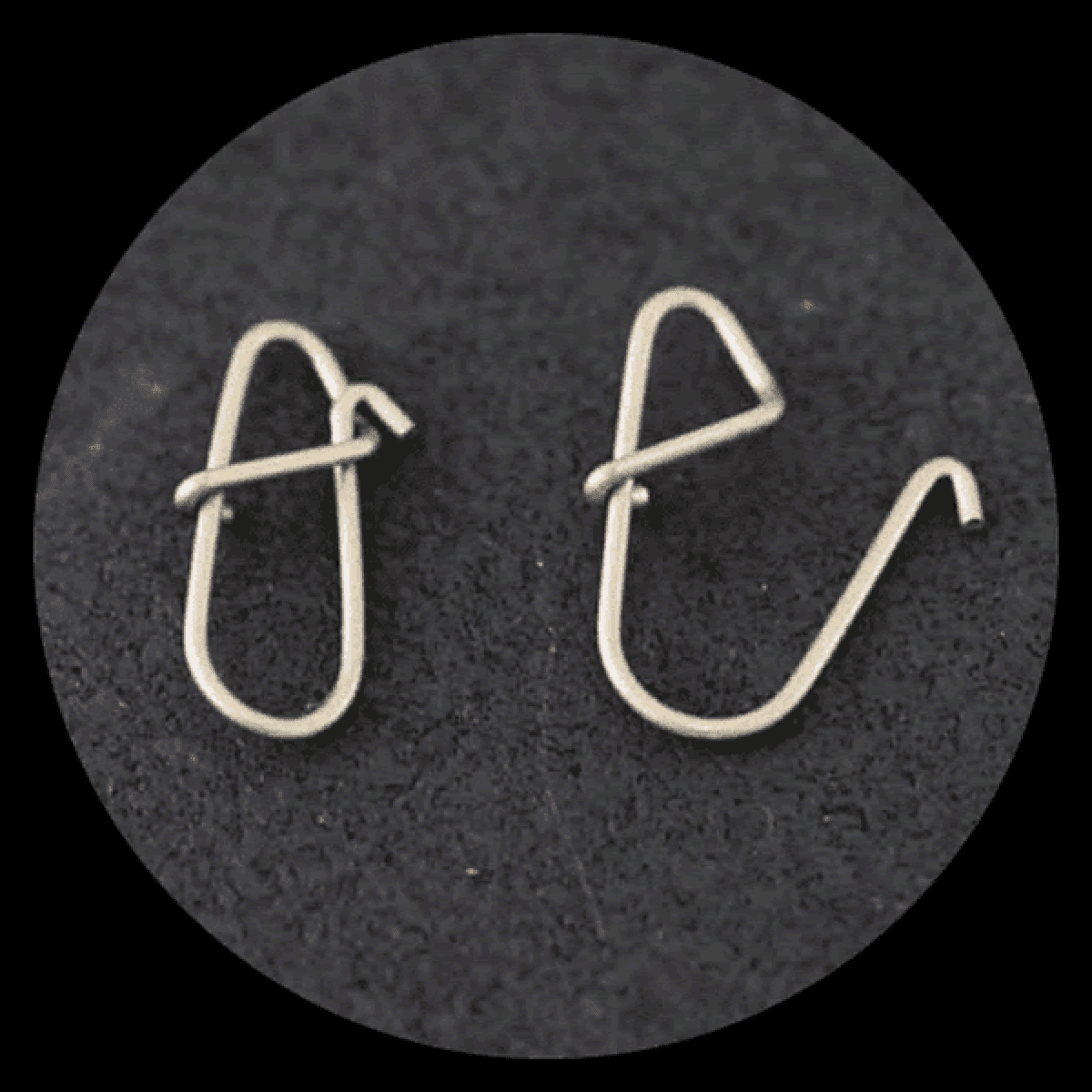 BOMBADA SNAP OVO (Regular P) No.2 (7 pcs/pack) - Britannic Trade