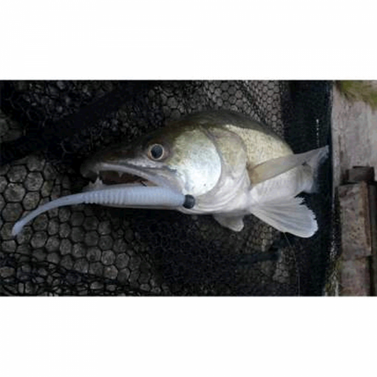 NOIKE KEMNPA 3.8" freshwater fishing lure — photo 2