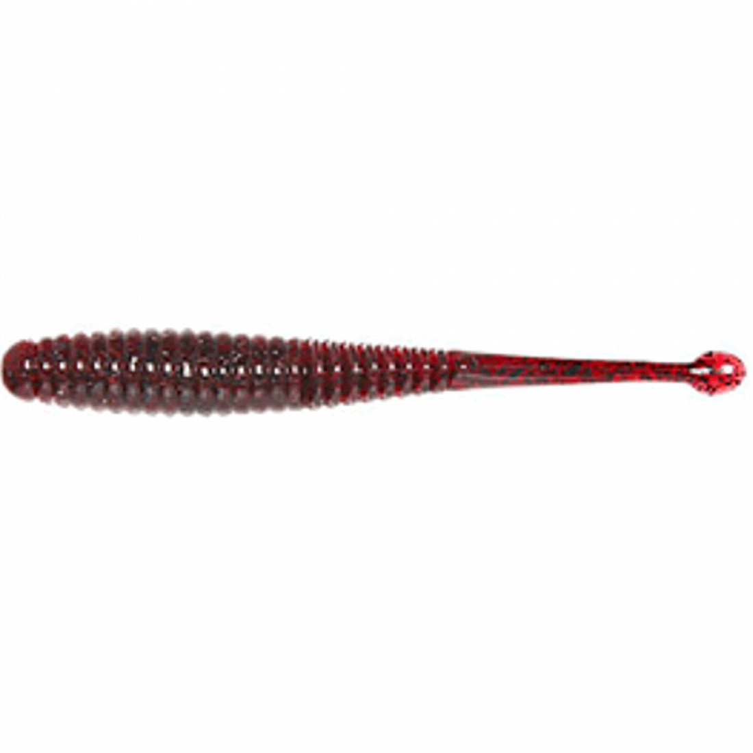 NOIKE KEMNPA 3.8" freshwater fishing lure