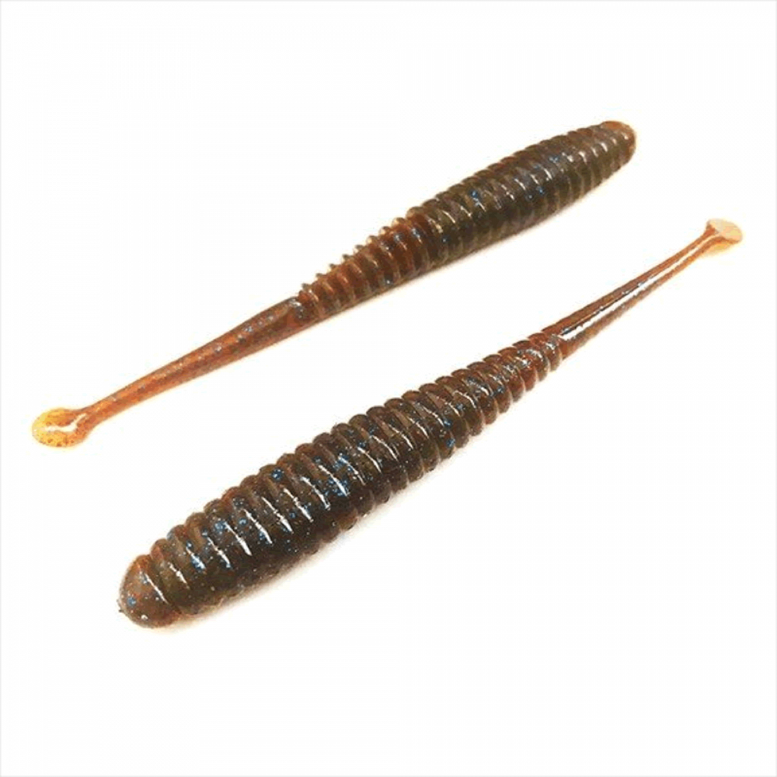 NOIKE KEMNPA 3.8" freshwater fishing lure