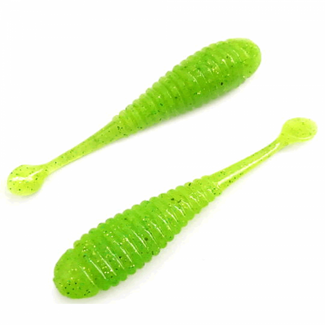 NOIKE KEM KEM SHAD 2.3" freshwater fishing lure