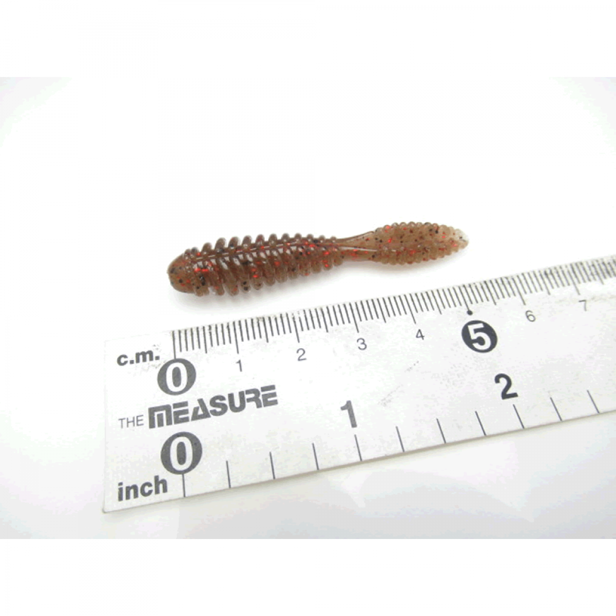 NOIKE WILD GOBY 2" #109 EBIMISO