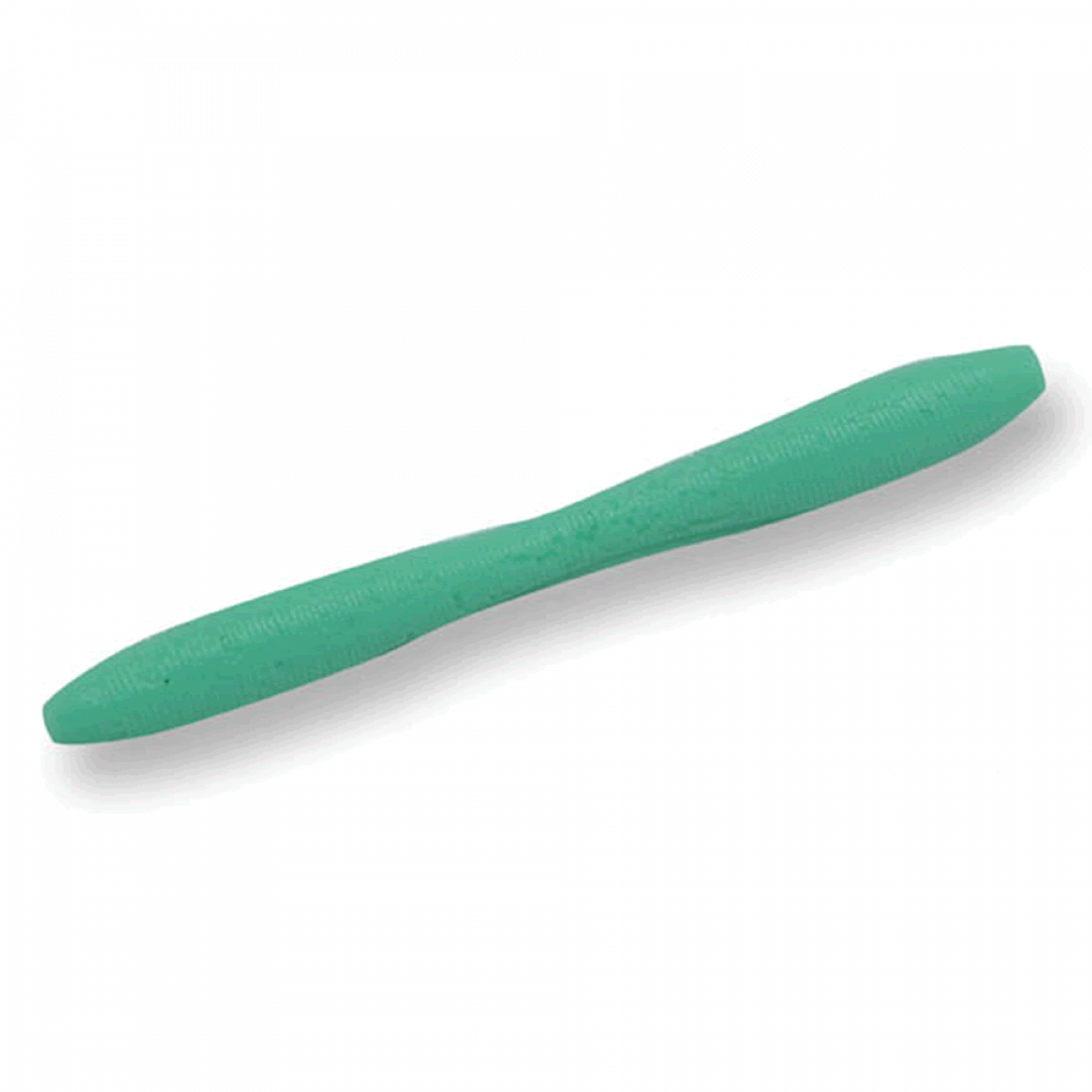 Dreem UP MACCAM 1.7" UV MELON GLOW saltwater fishing lure