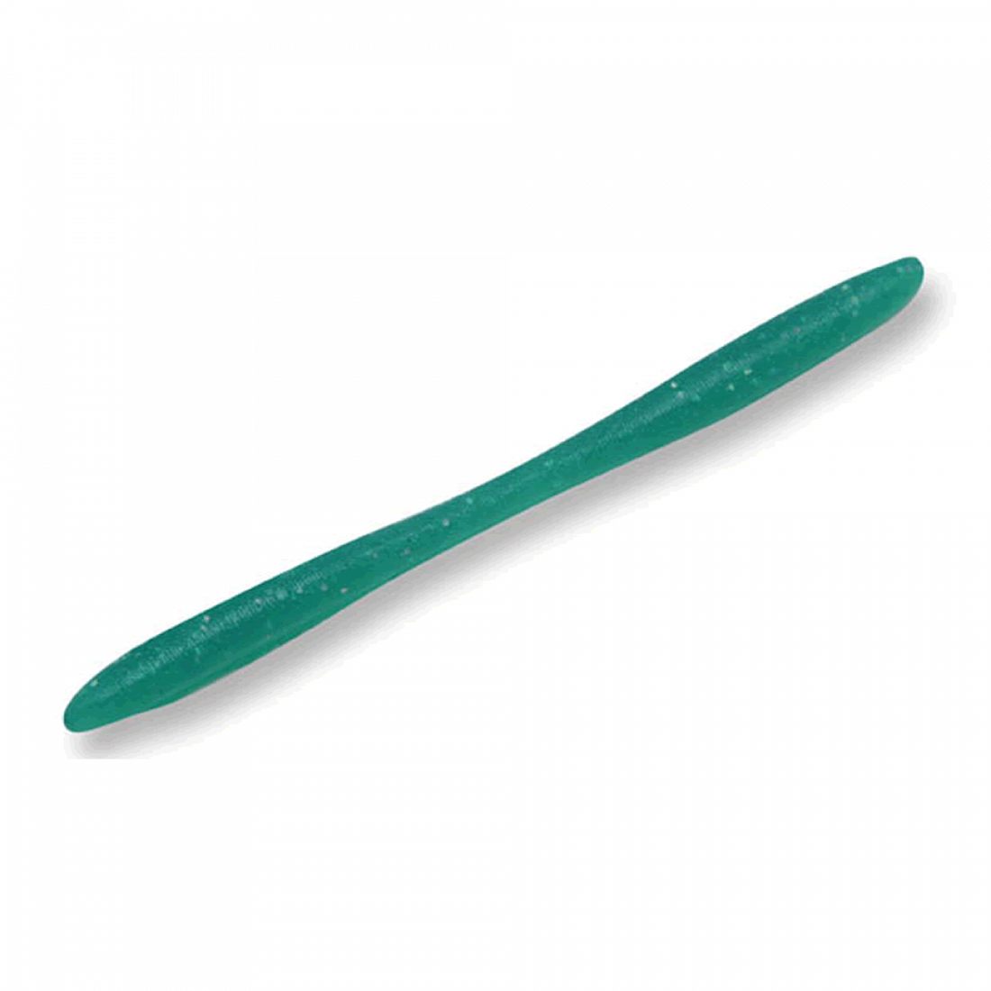 Dreem UP DEKA MACCAM 2.8" UV MACCHA GLOW saltwater fishing lure