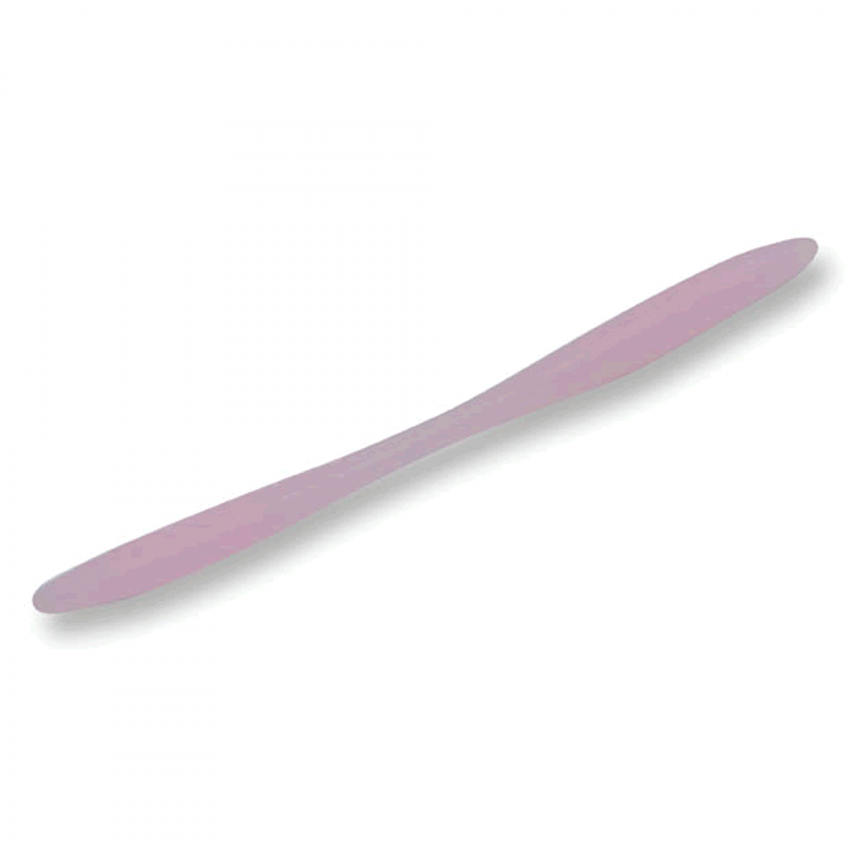 Dreem UP DEKA MACCAM 2.8" SUPER GLOW PINK