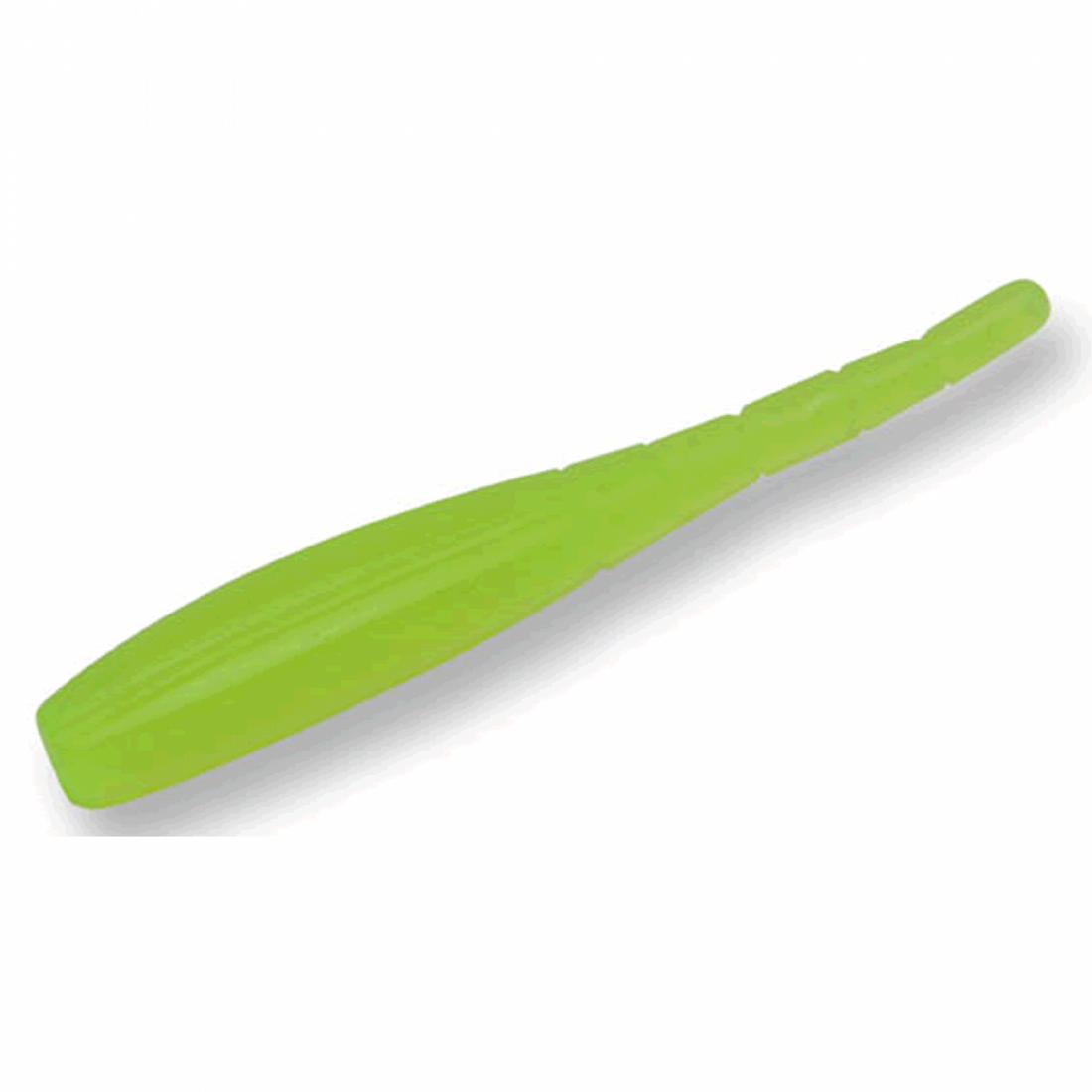 Dreem UP DART8 1.5" CLEAR CHART saltwater fishing lure