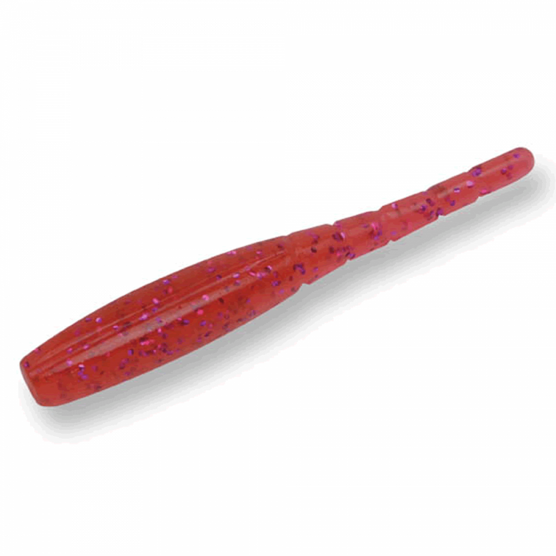 Dreem UP DART8 2" RED PEAPPER saltwater fishing lure