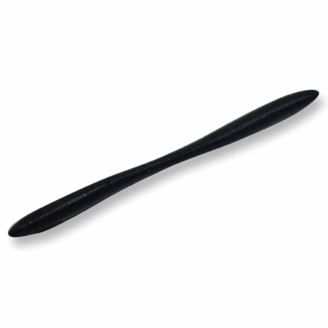 Dreem UP DEKA MACCAM 2.8" CHO BLACK saltwater fishing lure