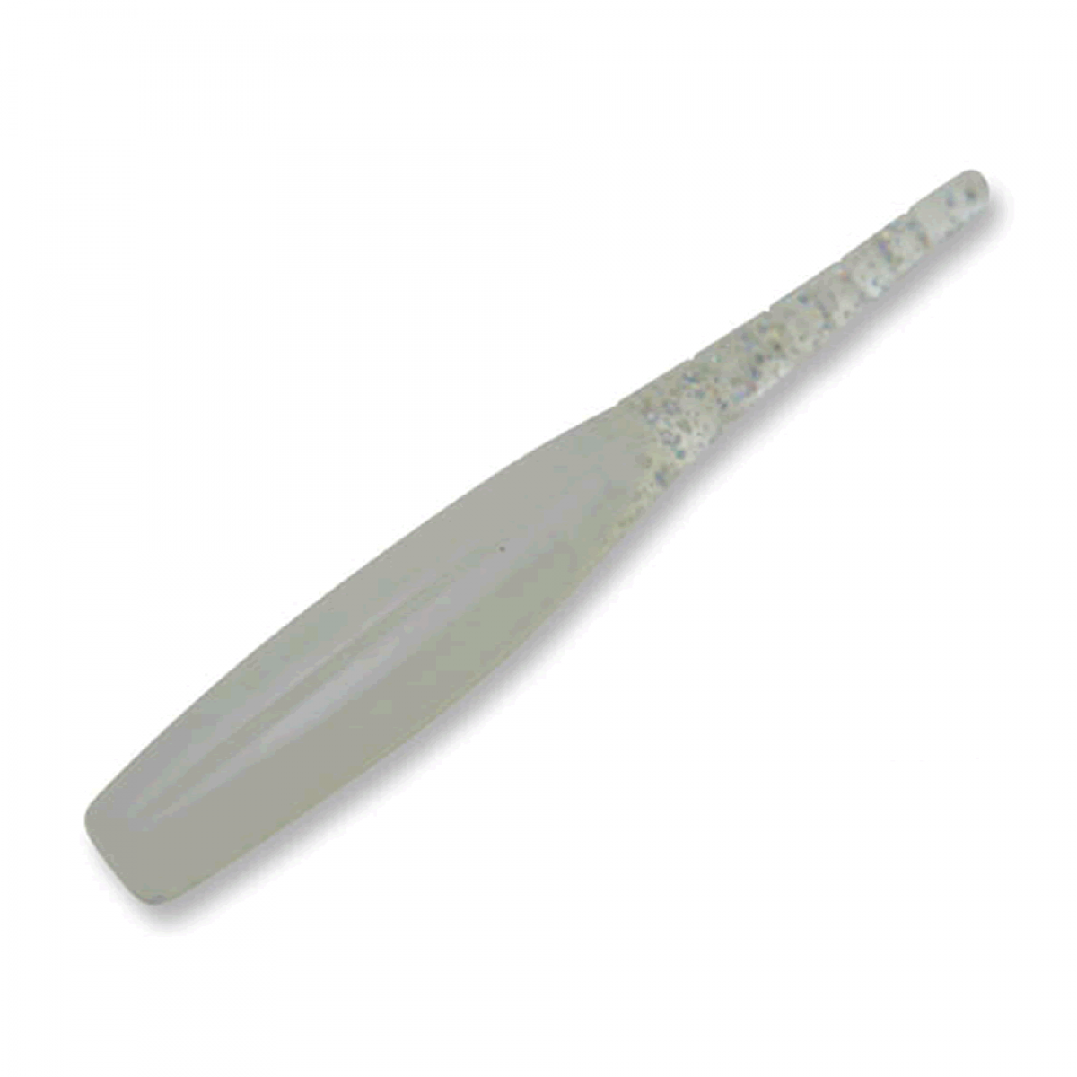 Dreem UP SIZE UP DART8 3" NIGHT SHIRASU