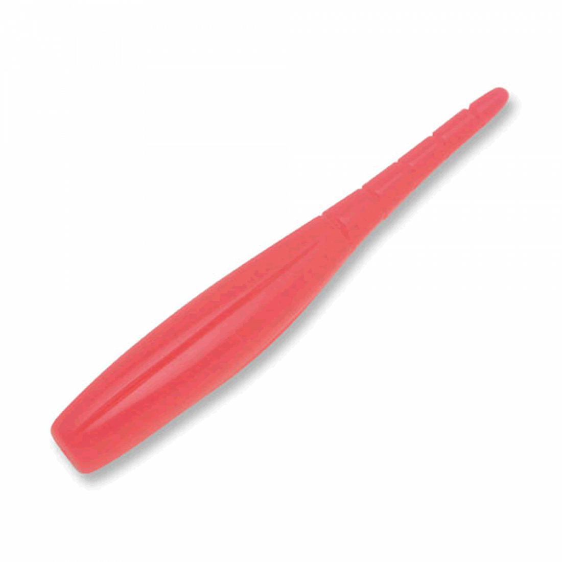 Dreem UP SIZE UP DART8 4" PINK GLOW saltwater fishing lure