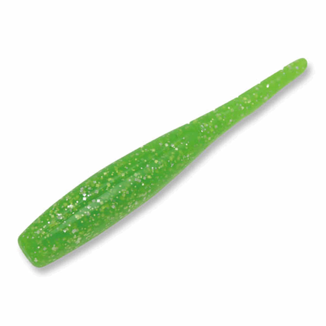 Dreem UP SIZE UP DART8 4" ROYAL MUSCAT saltwater fishing lure