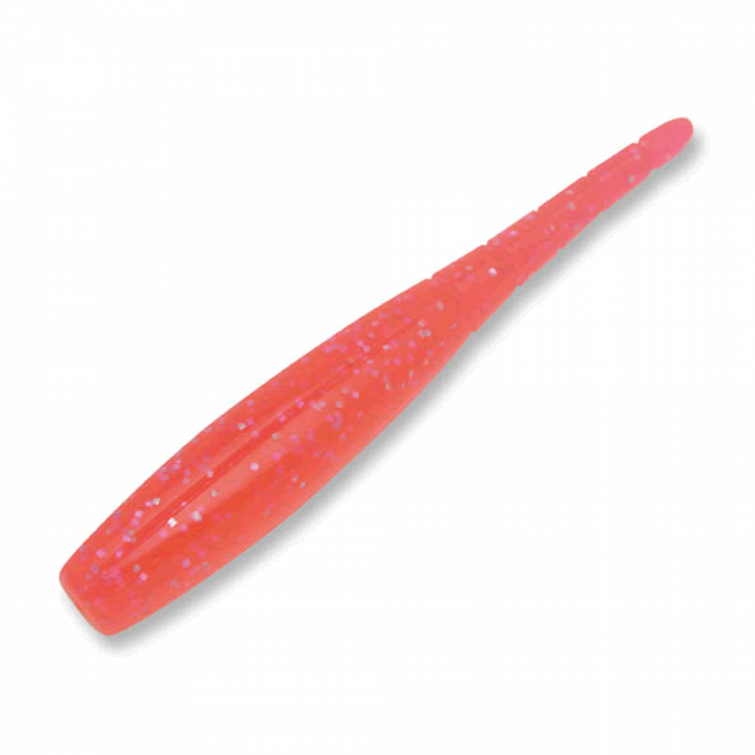 Dreem UP SIZE UP DART8 4" UV PINK saltwater fishing lure