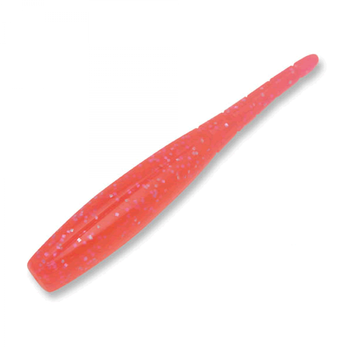 Dreem UP SIZE UP DART8 4" UV PINK