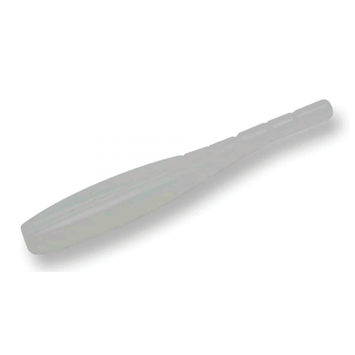 Dreem UP DART8 1.5" TS WHITE GLOW