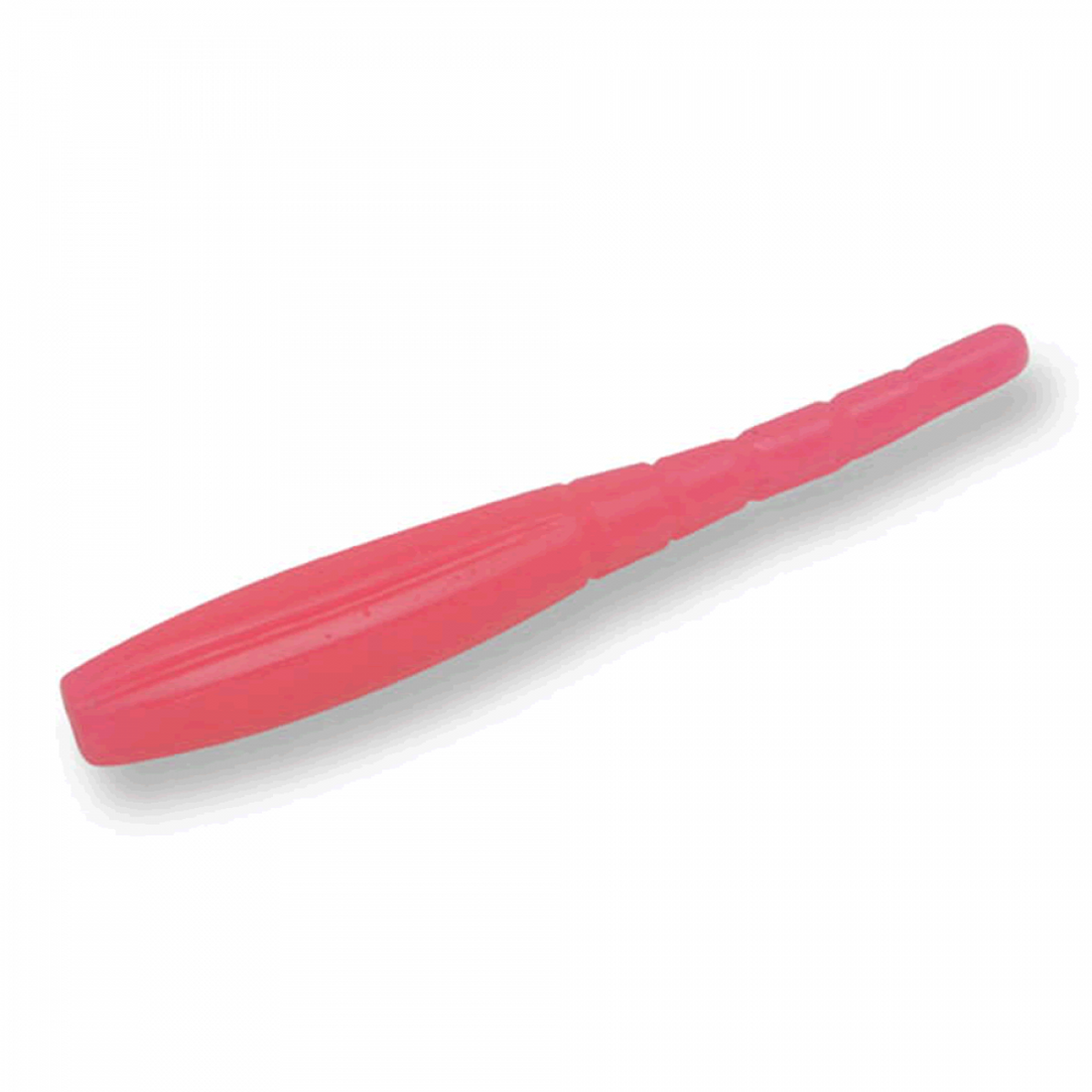 Dreem UP DART8 1.5" TS PINK GLOW saltwater fishing lure