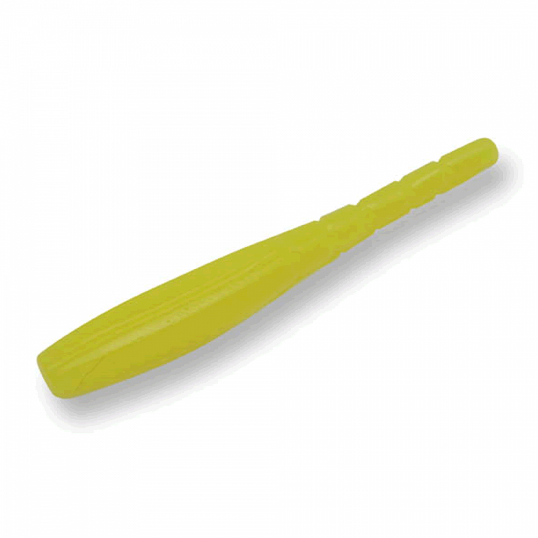 Dreem UP DART8 1.5" TS MAT YELLOW saltwater fishing lure
