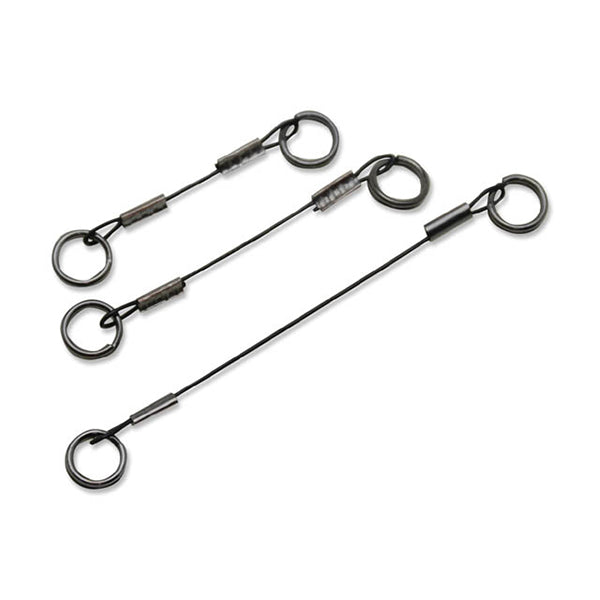Dreem UP HIRAME ASSIST L (3 pcs/pack)