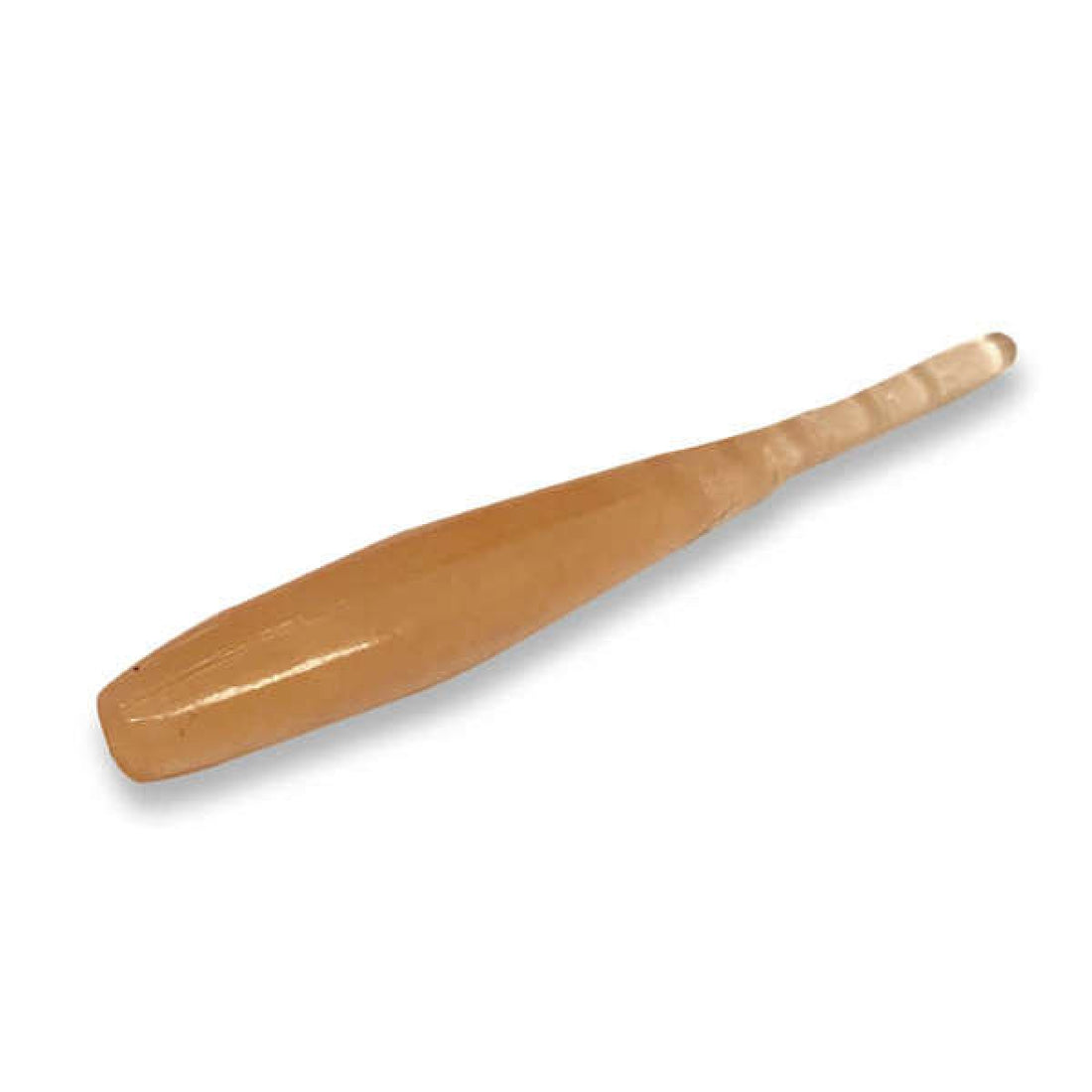 Dreem UP DART8 1.5" ISEWAN YOSHIEBI saltwater fishing lure