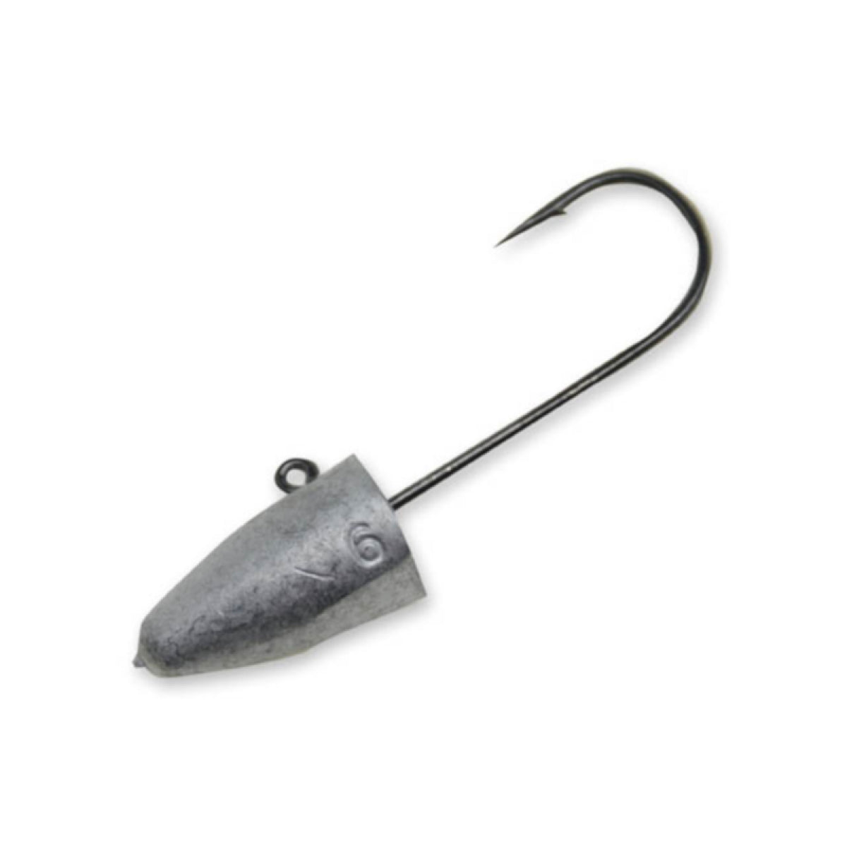 Dreem UP DD-HEAD 25 18g - #2 (3 pcs/pack)