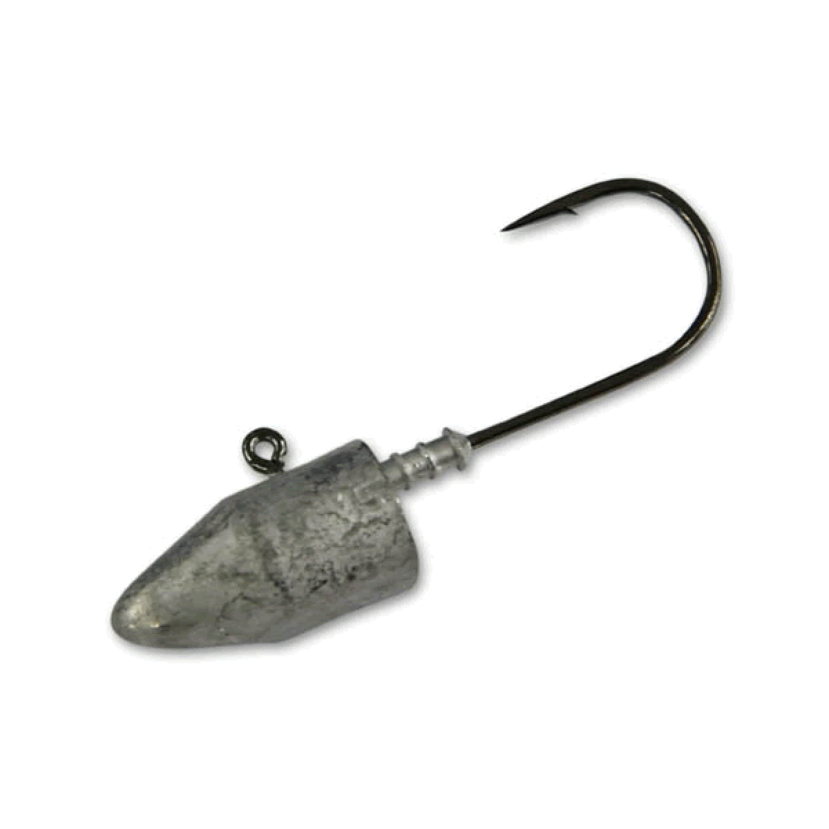Dreem UP DS-HEAD 30 15g - #2/0 (3 pcs/pack)