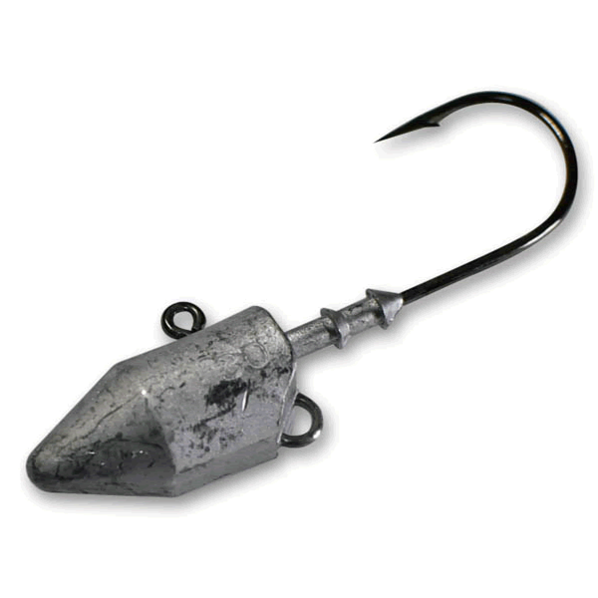 Dreem UP DS-HEAD 35 30g - #5/0 (2 pcs/pack)
