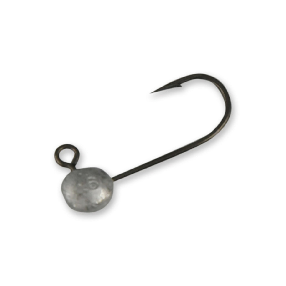 Dreem UP MOSA-HEAD PRO #2 - 0.6g (5 pcs/pack)
