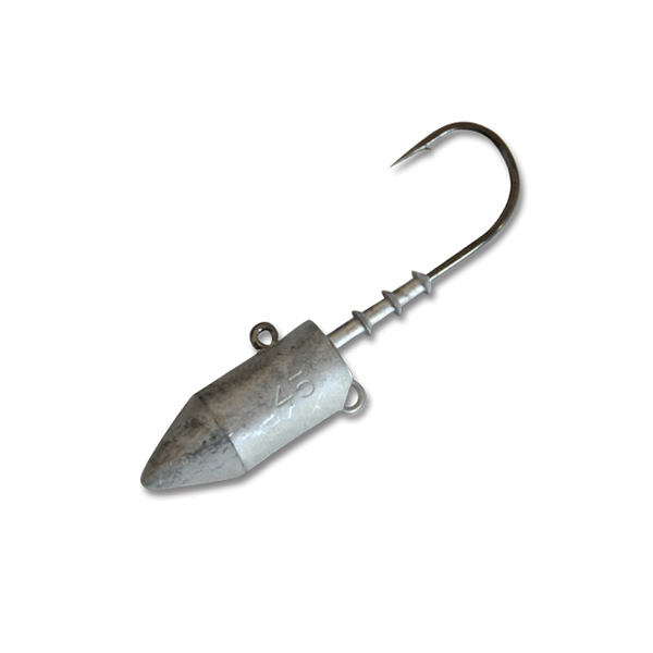 Dreem UP DS-HEAD DEEP 45g : 7/0