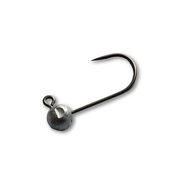 Dreem UP PEAKY-HEAD 0.7g (5 pcs/pack)