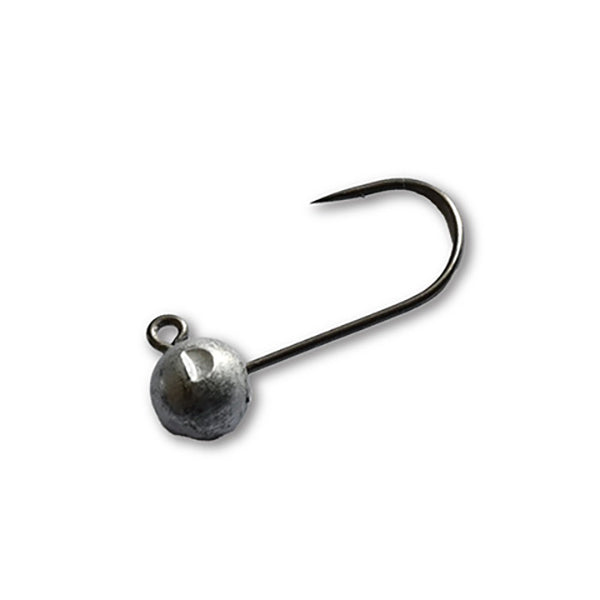 Dreem UP PEAKY-HEAD 1g (5 pcs/pack)
