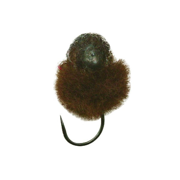 Rob Lure ONIBESQUE 20g CHOCOLATE