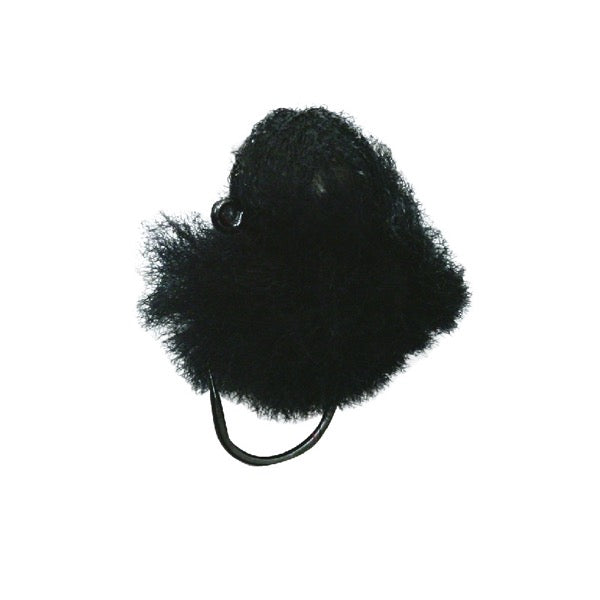 Rob Lure ONIBESQUE 20g BLACK