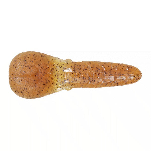 issei AK PUNCH 2.8 ( 5 pcs/pack) #41 DAPPIZARI freshwater fishing lure