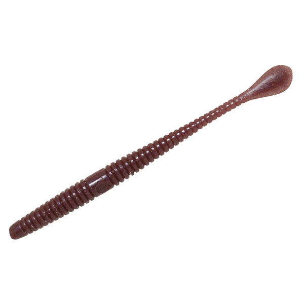 issei SPATULA 5" HEAVY SALT (7 pcs/pack) #46 AKAMASTU SP freshwater fishing lure