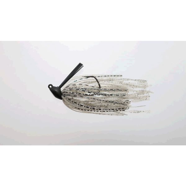 issei bibibimulti 14g #13 RESERVOIR BAIT