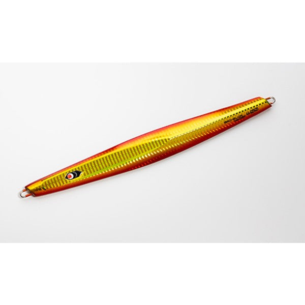 PREDGE BEKAR TİP DERİN 400g 400g / 240mm AKAKIN