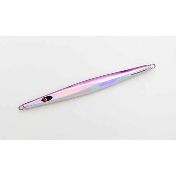 PREDGE BACHELOR 190g 190g / 210mm PINK SILVER saltwater fishing lure