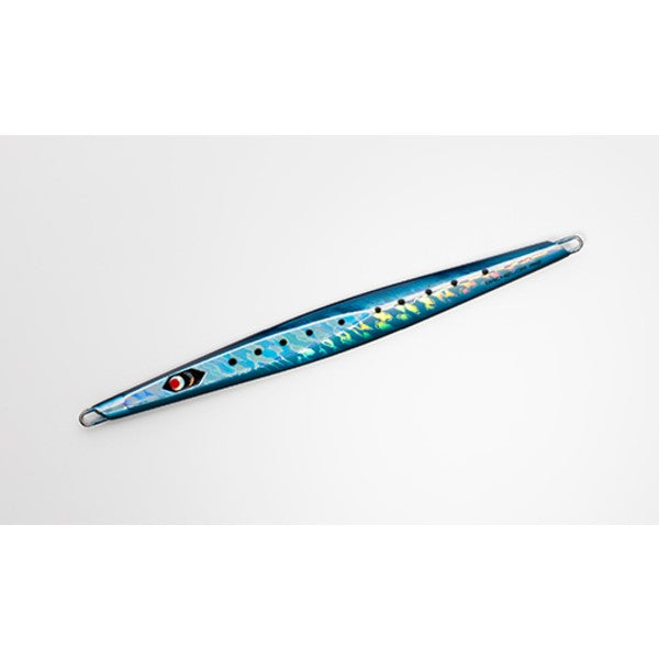 PREDGE BACHELOR 230g 230g / 225mm SHADOW BLUE saltwater fishing lure