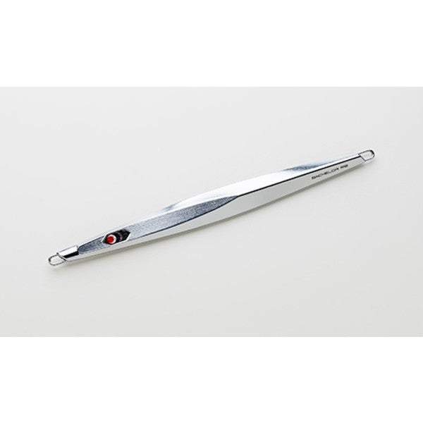 PREDGE BACHELOR 230g 230g / 225mm SILVER MEKKI saltwater fishing lure