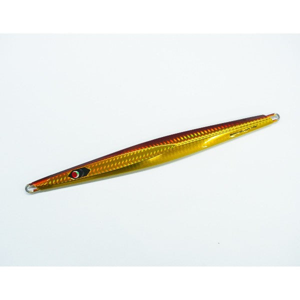 PREDGE BACHELOR 230g 230g / 225mm AKAKIN saltwater fishing lure