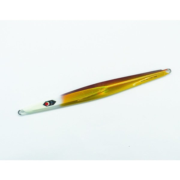 PREDGE BACHELOR 190g 190g / 210mm AKAKIN GLOW HEAD