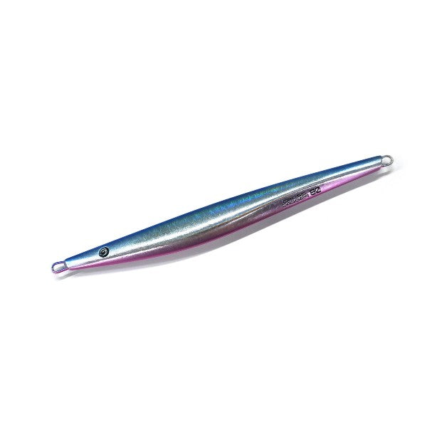 PREDGE CROSS DAGGER 80g 80g / 145mm BULPIN