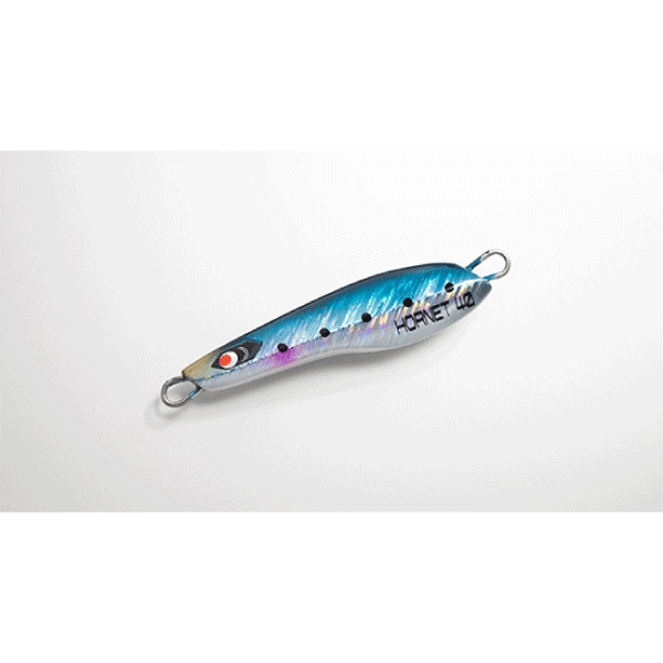 PREDGE TG HORNET 150g 150g : 77mm SARDINE saltwater fishing lure