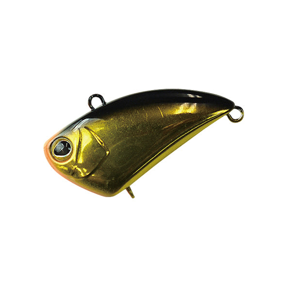 TIMON TAP DANCER 31mm : 3.7g Sinking YAMIKIN freshwater fishing lure