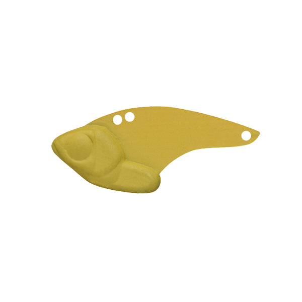 TIMON KUROBALL 2.0g 26mm : 2.0g Vibration KARASHI freshwater fishing lure