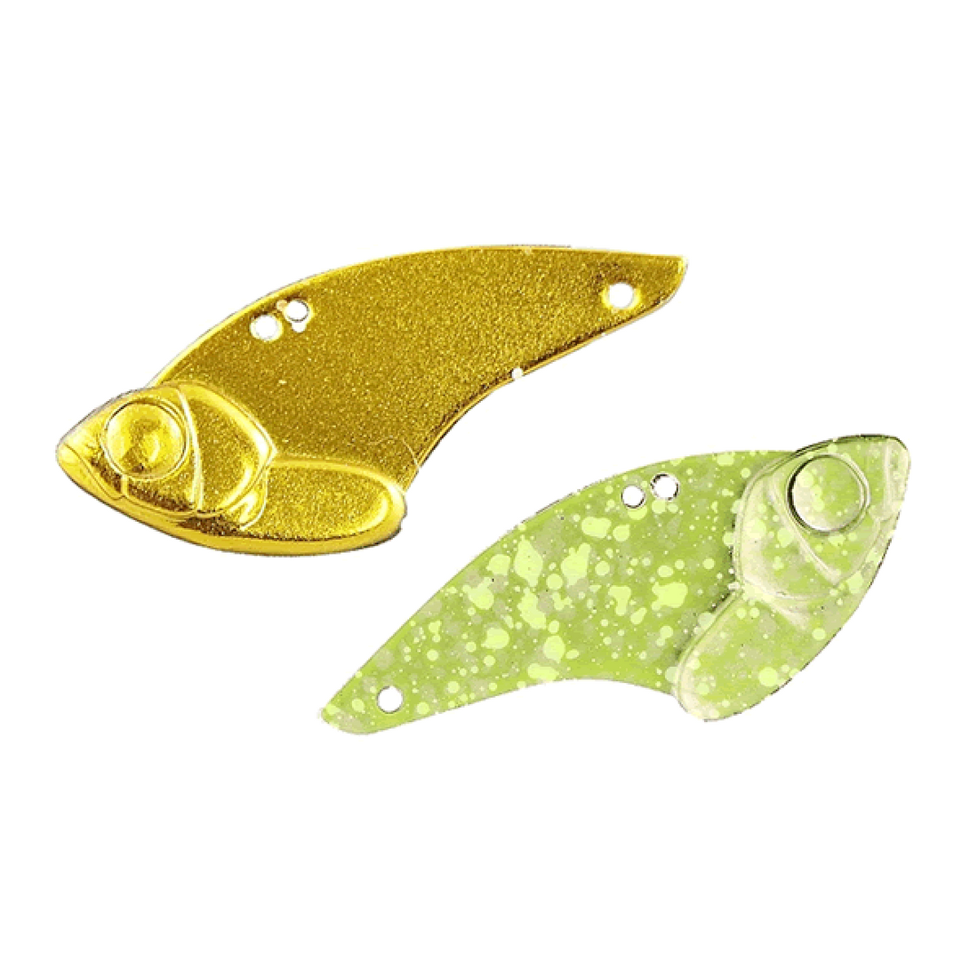 TIMON METAL KUROBALL 2.3g 26mm : 2.3g SHOBOKURE MAJOCHAR freshwater fishing lure