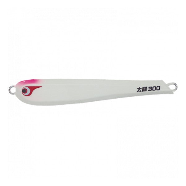 BOZLES TG TAIKO HIDEYOSHI 250g ALL GLOW saltwater fishing lure